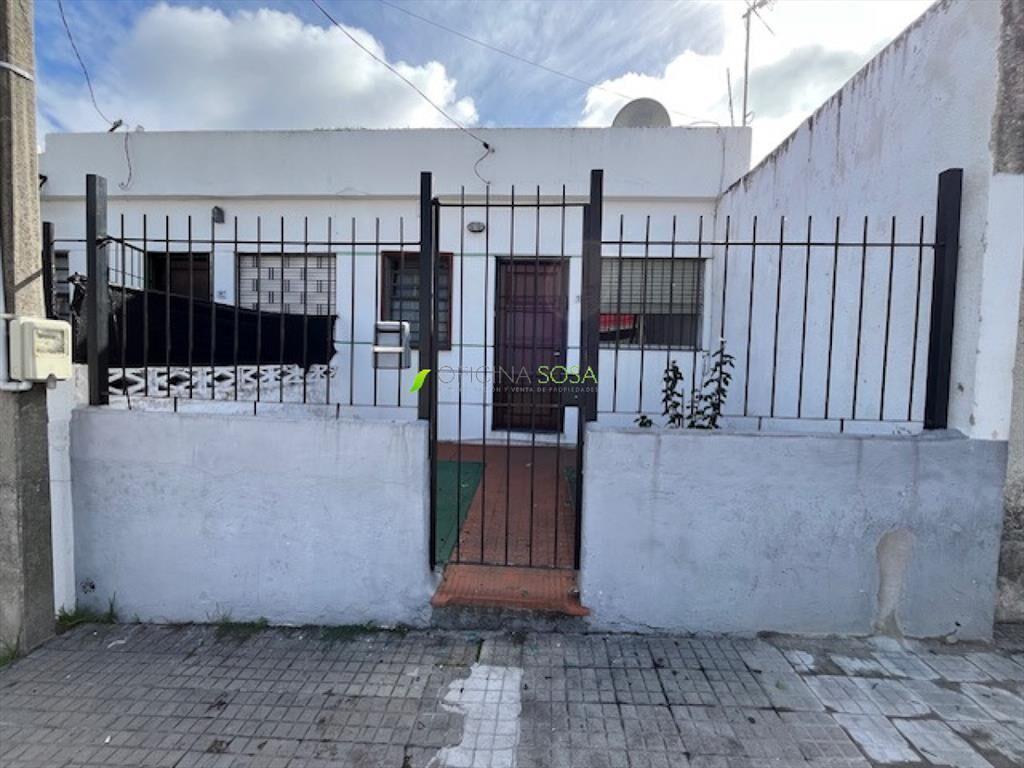 TRIUNFO ESQUINA SANTA LUCIA (PARA 1 PERSONA)