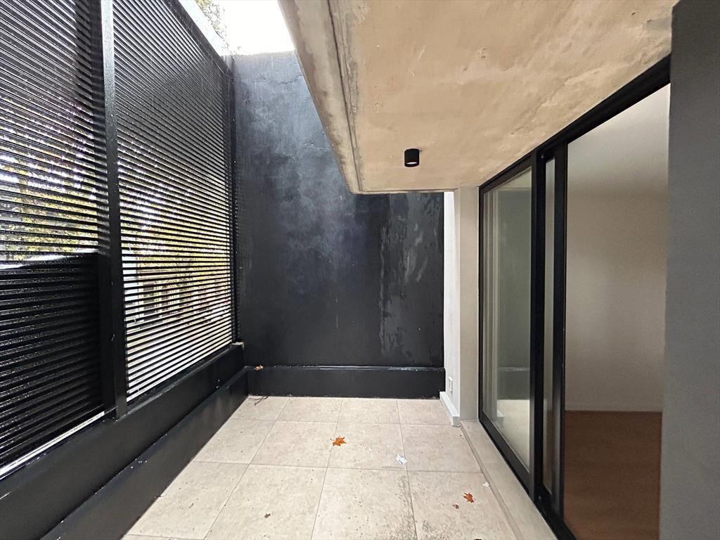 Alquiler de Apartamento en Calle Maldonado con 1 dormitorio