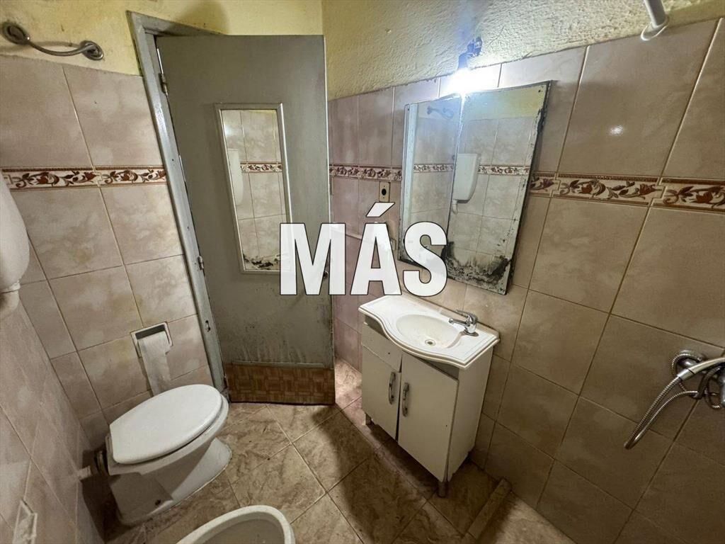 Casa + Galpón Venta Cerrito Montevideo iMas.uy LM *...