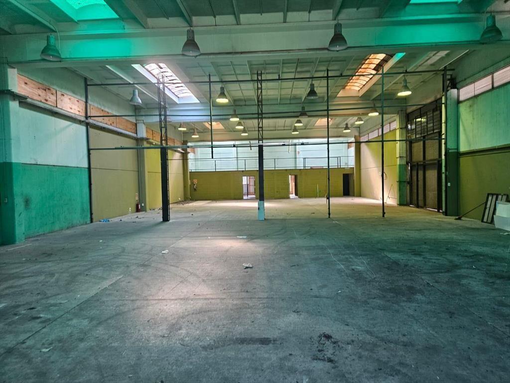 Camino Carrasco y Cooper, 4257 m2 de terreno, 600 m2 constr