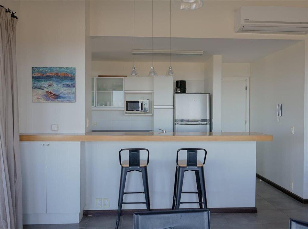 Venta de Casa Frente al Mar, 3 dormitorios,piscina, jacuzzi