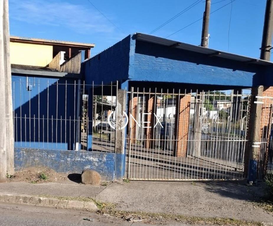 Se vende casa 2 dormitorios en Rivera