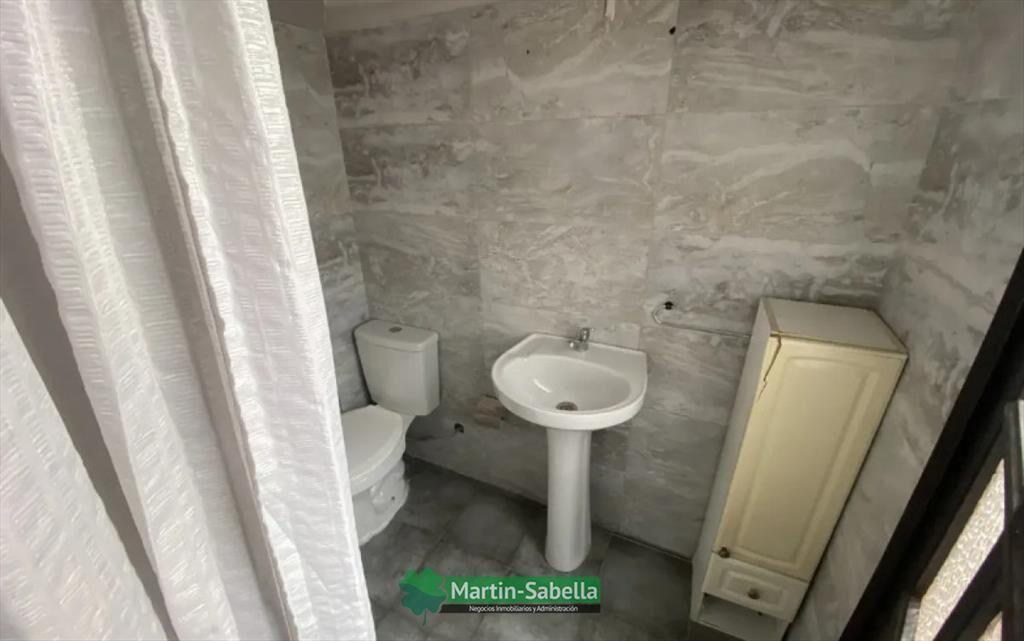 Casas en Venta - La Blanqueada