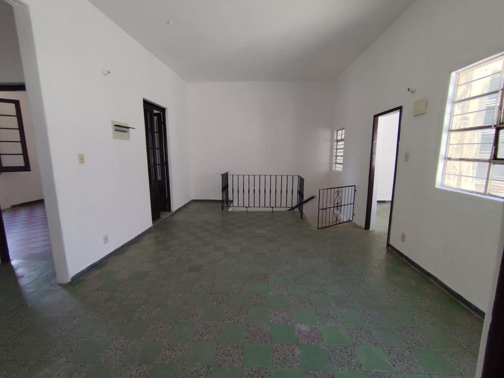 2 casas en venta, 6 habitaciones, garaje x 2, azotea, pa...