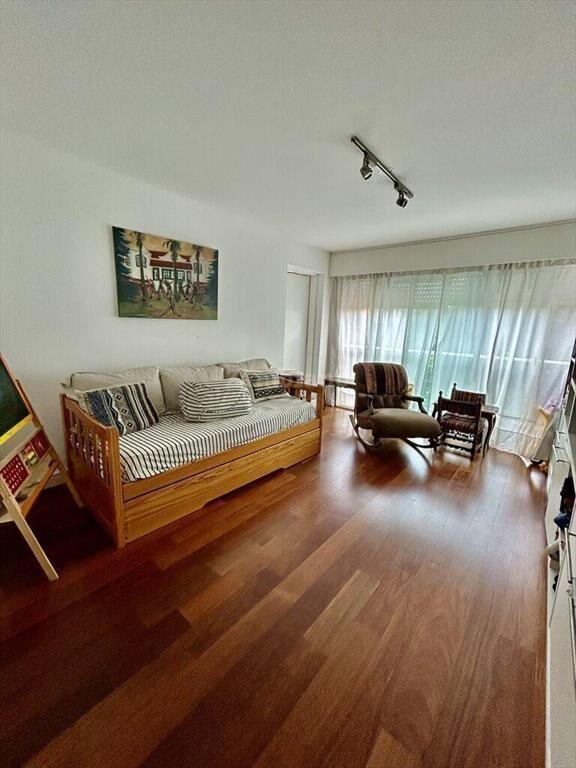 Venta o alquiler Aparatmento Bilu