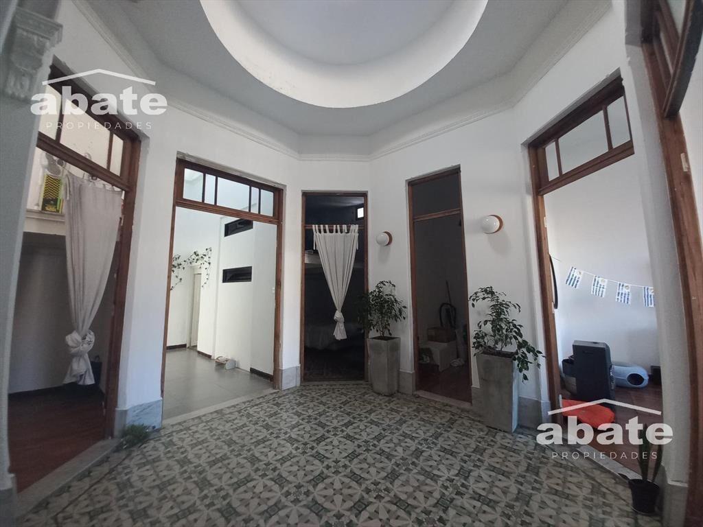 Venta de Casa de 3 dormitorios