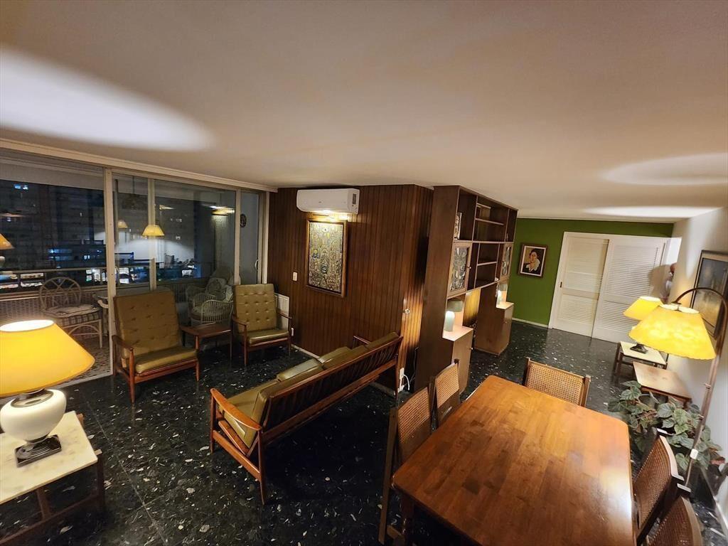 Venta Apartamento 2 dormitorios en Peninsula Punta del Este