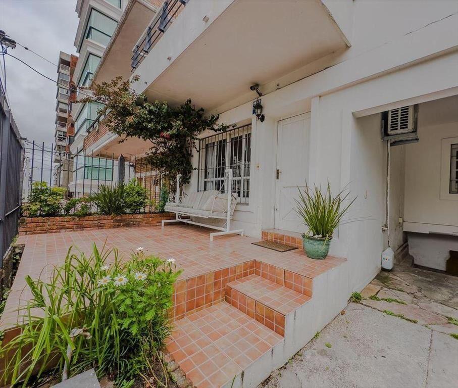 Venta casa puerto del buceo, 4 dormitorios