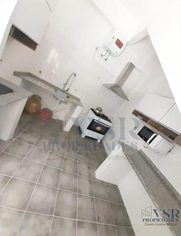 Casa 15 habitaciones c/baño, actual residencia, atención...