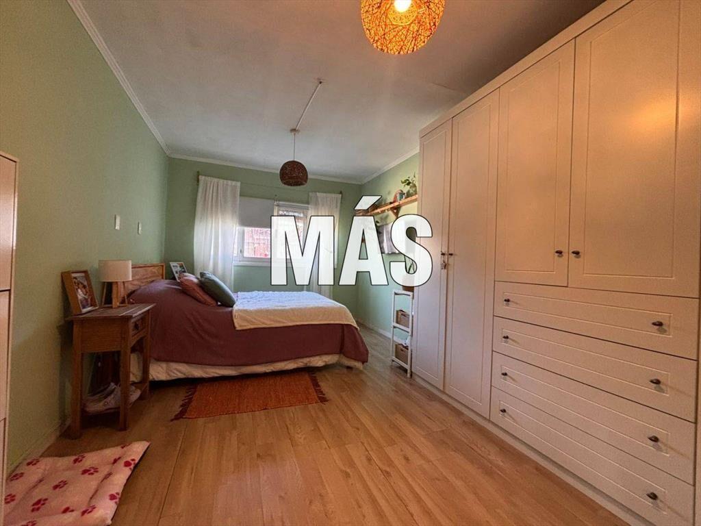 Casa Venta Padrón Único Peñarol Montevideo iMas.uy MC...