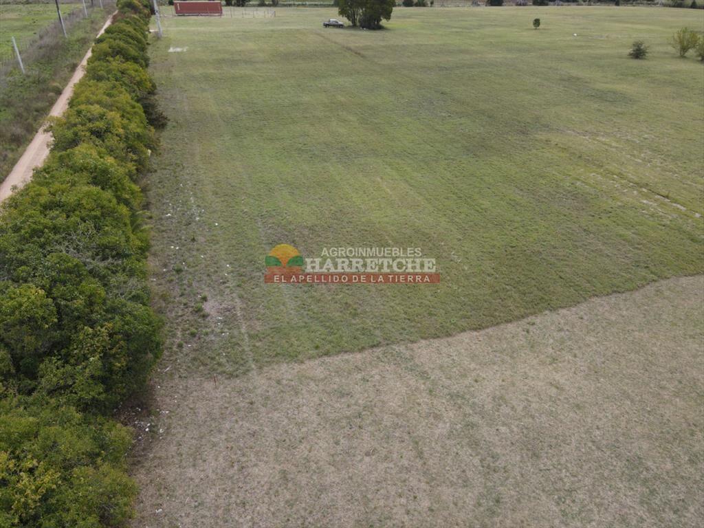 Terreno en Progreso, 360 m2 en Jardín de los (8)