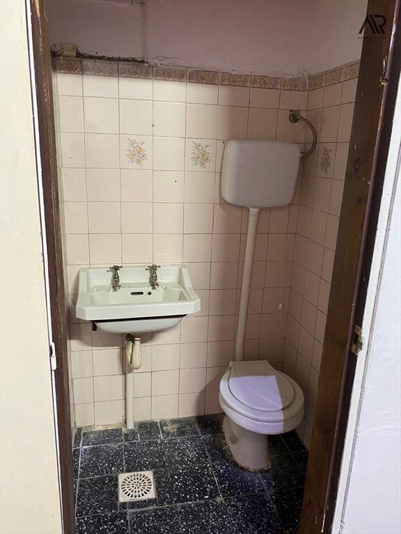 Local Comercial en venta ubicado en Malvin Norte