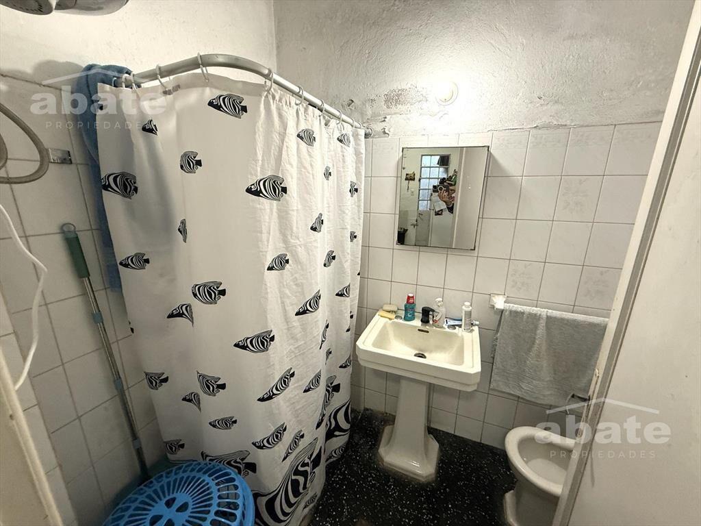 Venta de Terreno en Buceo, próximo Av. Rivera y Av. Fco. S