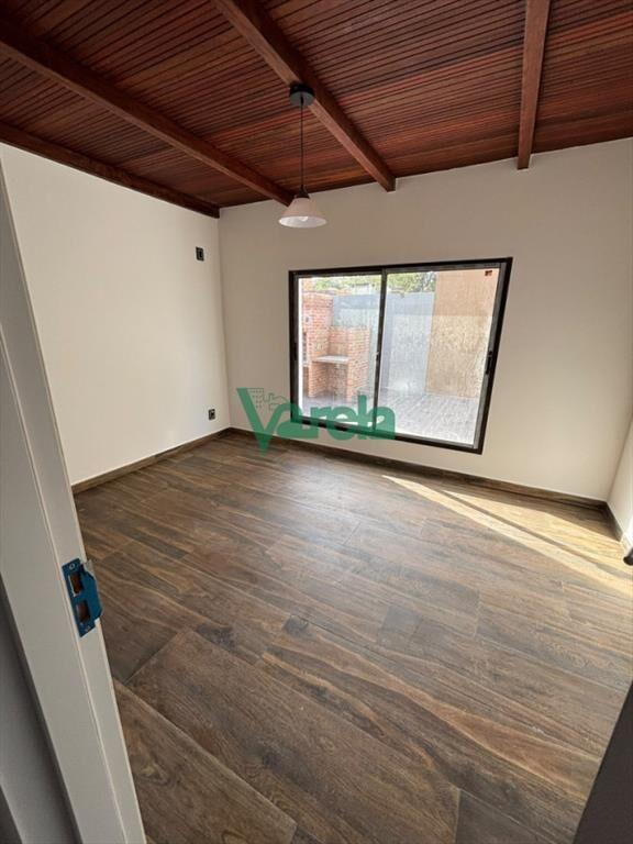 Casa en venta a estrenar en Lomas de Solymar 5 dormitorios