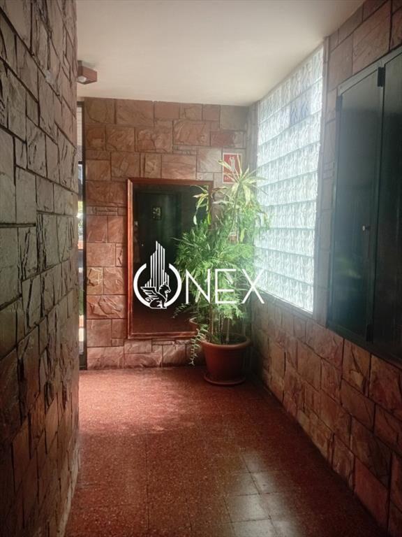 ONEX VENDE APTO EN CAPURRO