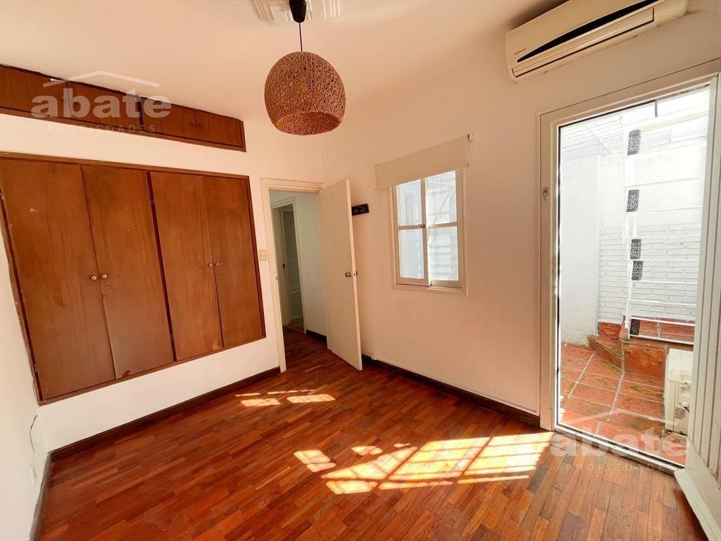 Venta de Casa 3 Dorm y Garage - Pocitos Nuevo
