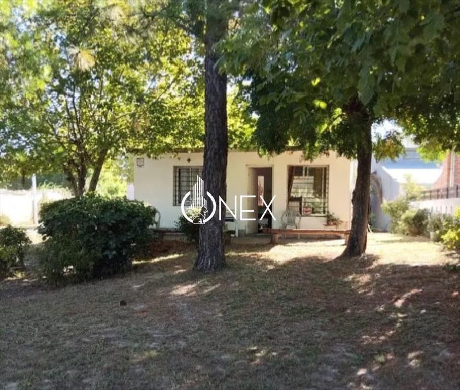 Se vende Casa en Salinas Sur