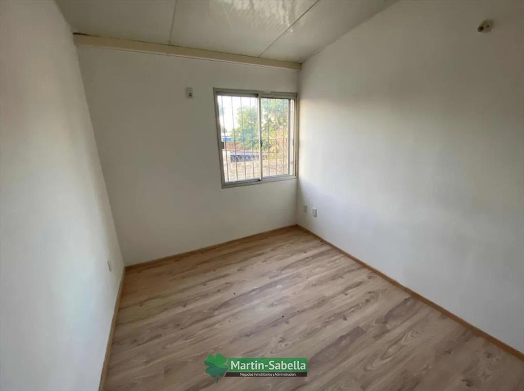 Casas en Alquiler - La Blanqueada