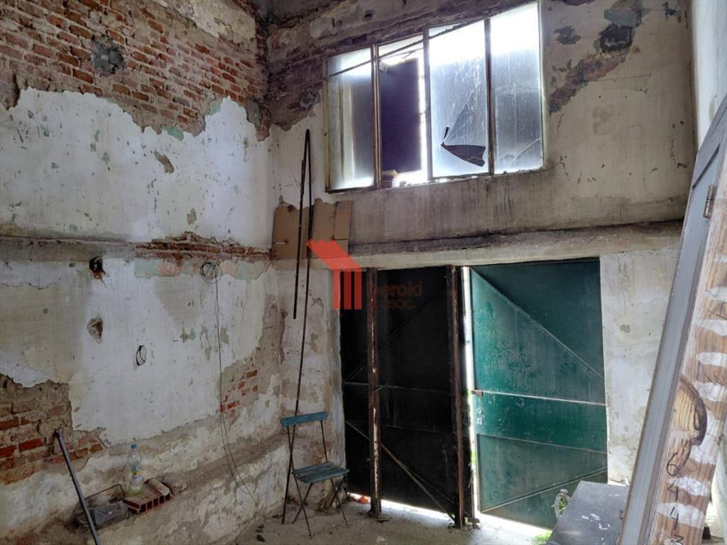 Venta casa o local con reciclaje, padrón único,