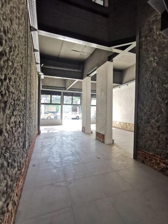 Arenal Grande y Nueva Palmira, 8 mts de frente, 160 m2, es