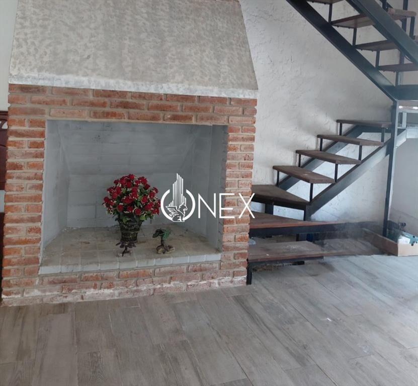 Venta de Casa en Parque del Plata Sur a 3 cuadras