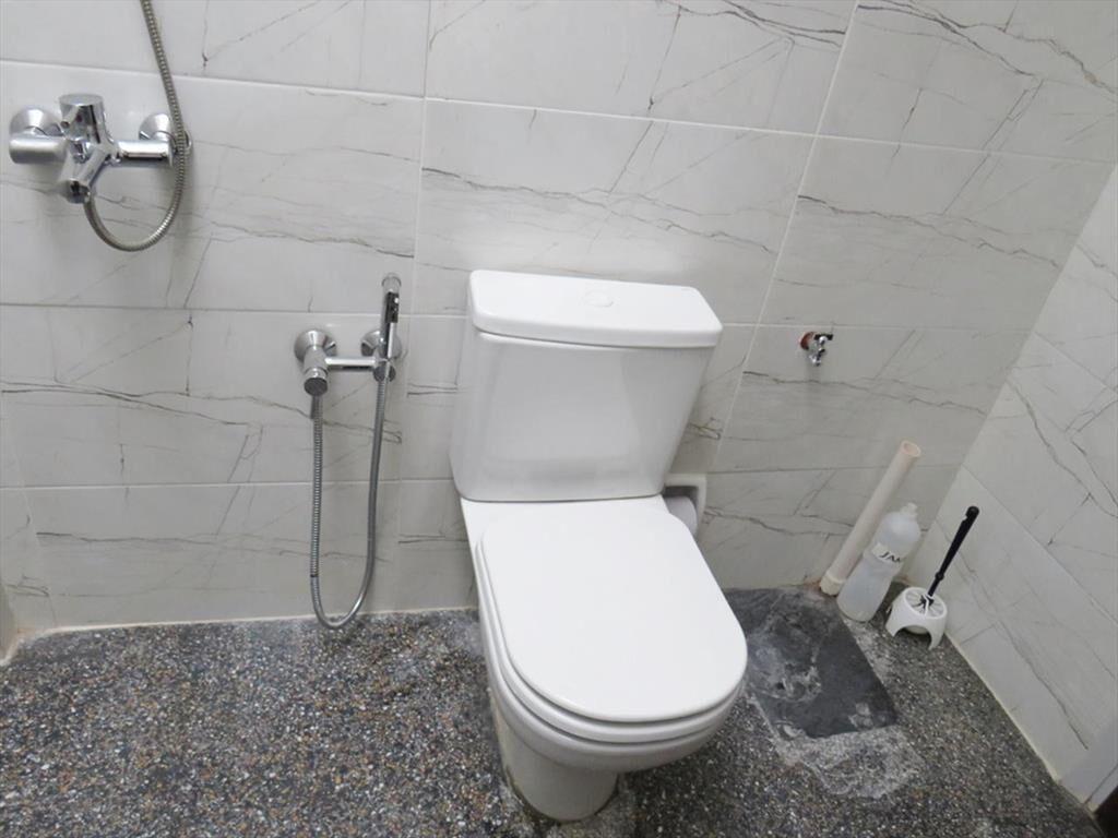 Venta Apartamento un dormitorio en Maroñas