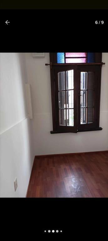 Venta PH casa 4 dormitorios, altillo, azotea transitable...