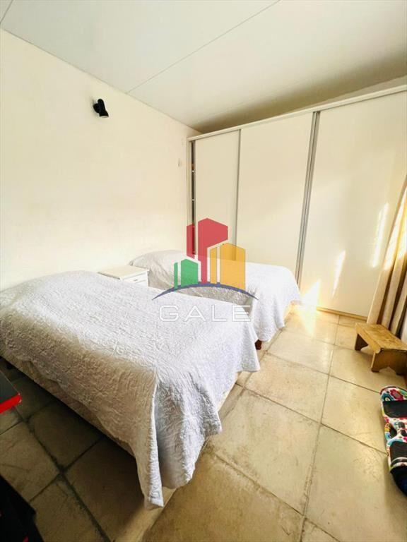 Alquiler anual casa de 3 dormitorios en parque burnett