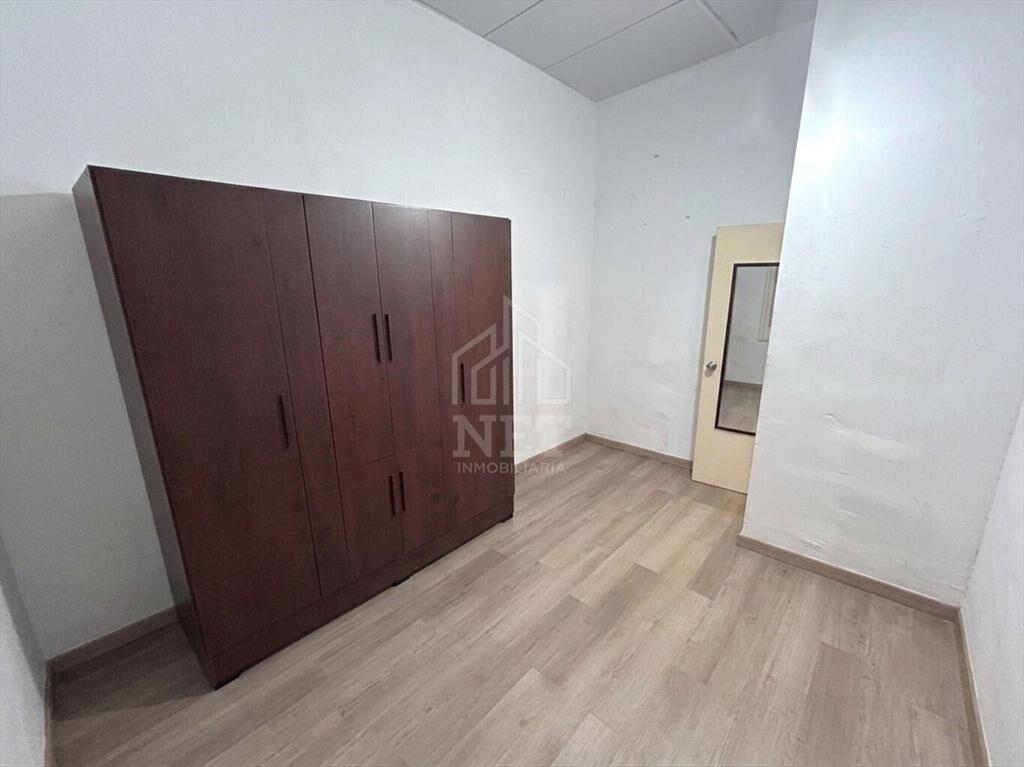 Casa en Venta en Aires Puros, Atahualpa, Montevideo