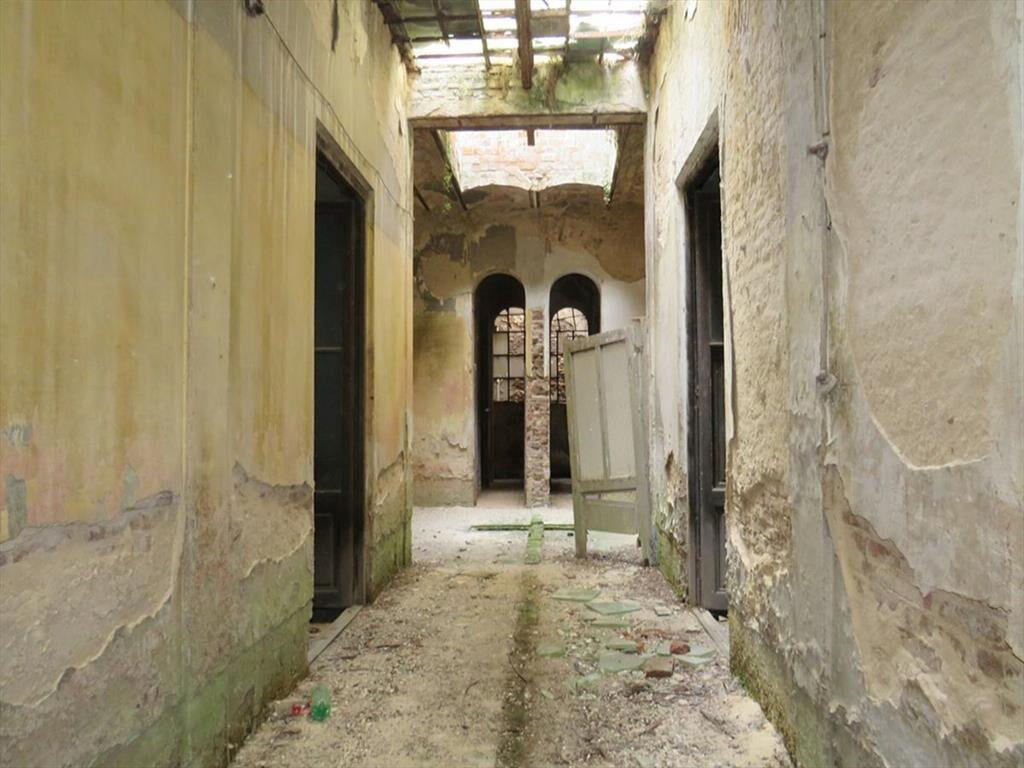 Venta inmueble a reciclar sobre rambla portuaria Ciudad Vi