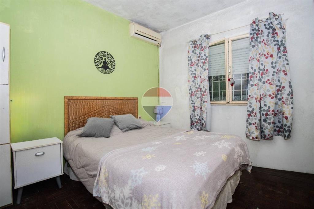 VENTA Casa PH y Depósito. Con Renta por vencer