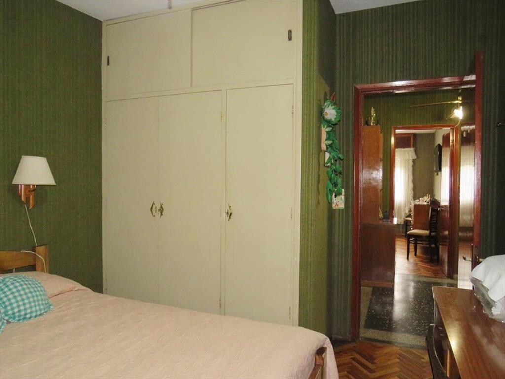 Venta Casa tres dormitorios Nuevo París