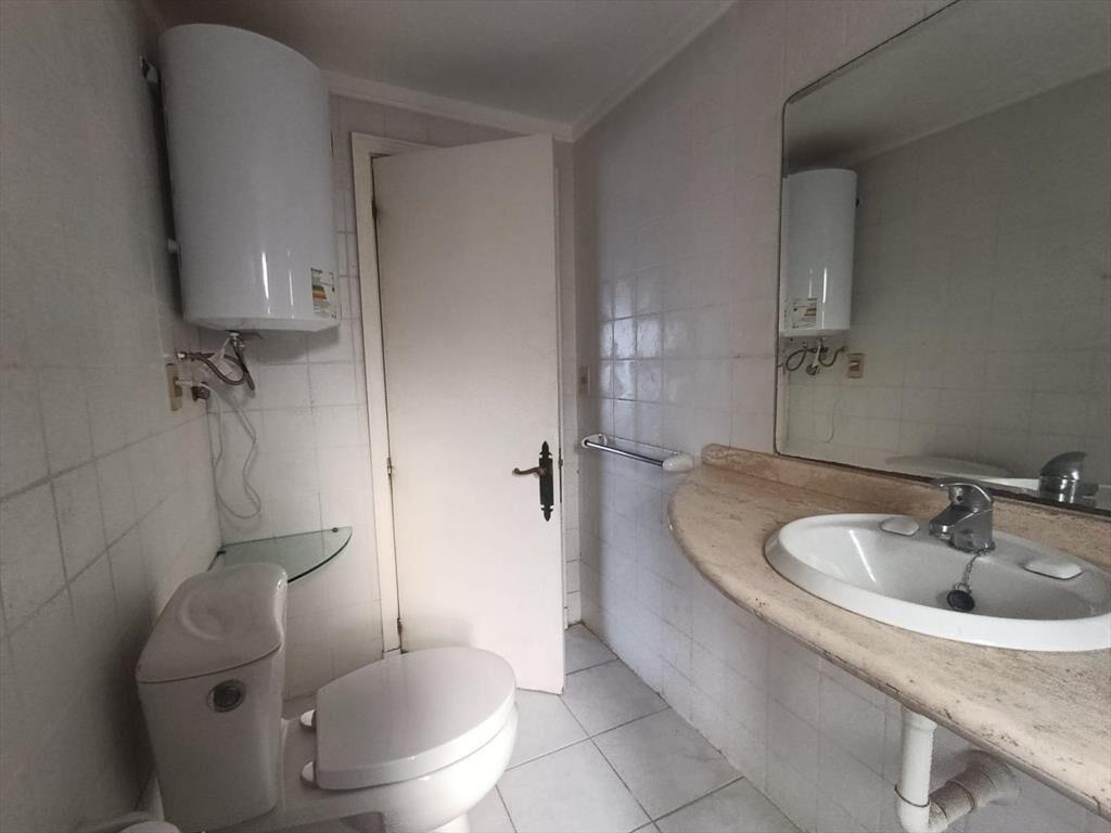 Oficina -Oficina, Puerto del Buceo, 76 m2, 2 ambientes, gge