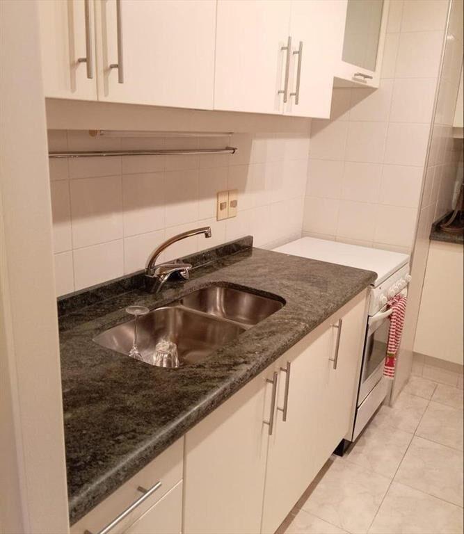 Apartamento en venta en Punta del Este con servicios!!