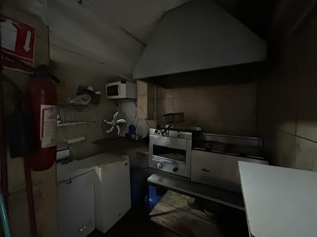 Venta de Casa con 3 dormitorios en Atahualpa