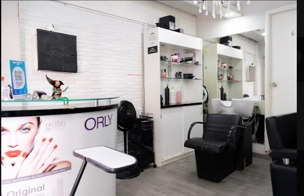 Traspaso Alquiler local comercial sobre calle Berro Pocitos