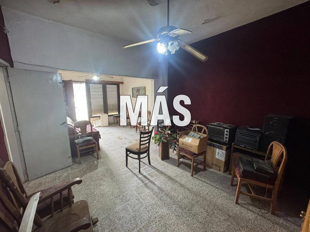 Casa + Galpón Venta Aires Puros Montevideo iMas.uy LM...