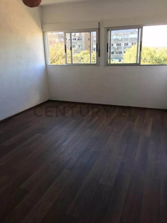 VENTA EUSKALERRIA, Ideal inversion con renta 3 Dormitorio...