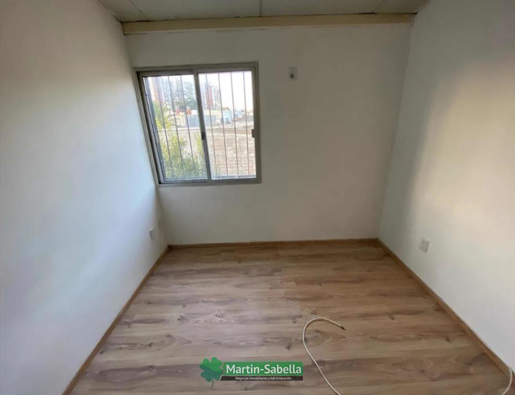 Casas en Alquiler - La Blanqueada