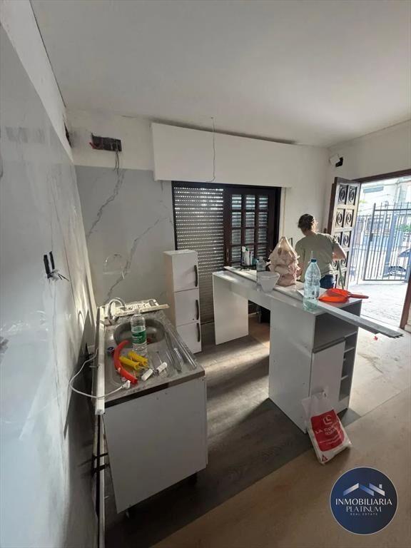 Casa en alquiler en Malvin