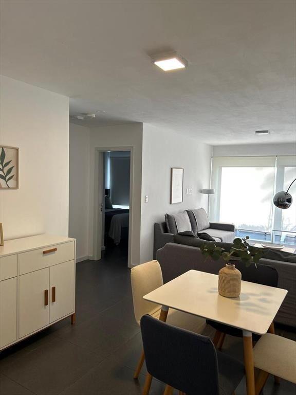 Apartamento en Península