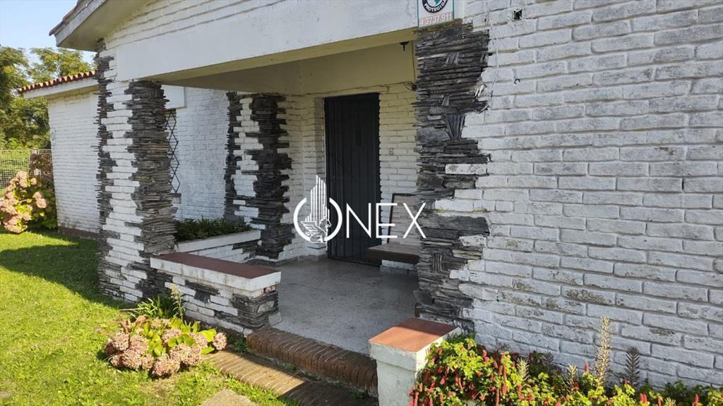 SE VENDE EXCELENTE PROPIEDAD EN ATLANTIDA, DE