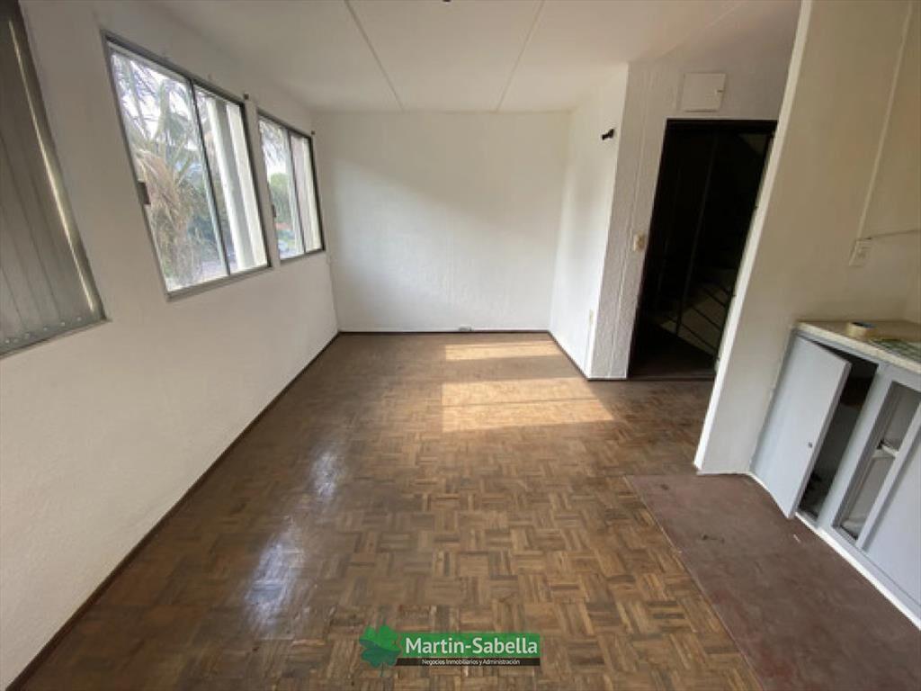 Apartamento en Venta - Colón