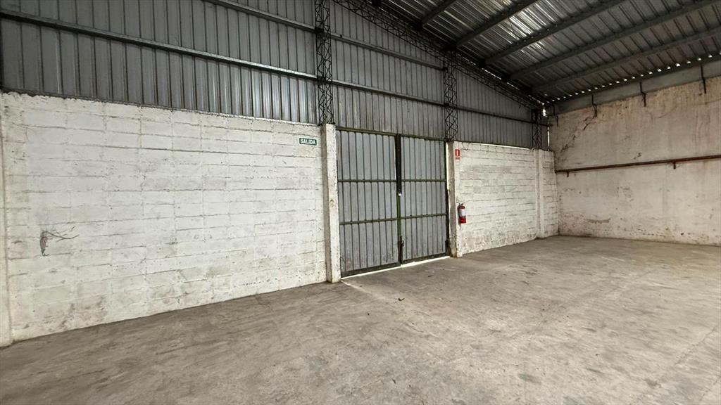 Veracierto y Zumaran, 860 M2, Vig 24 Hs, zona habilitada pa