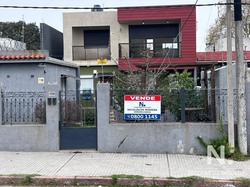 Casa en Buceo, Gran oportunidad de inversión.