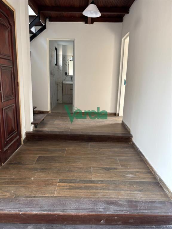 Casa en venta a estrenar en Lomas de Solymar 5 dormitorios