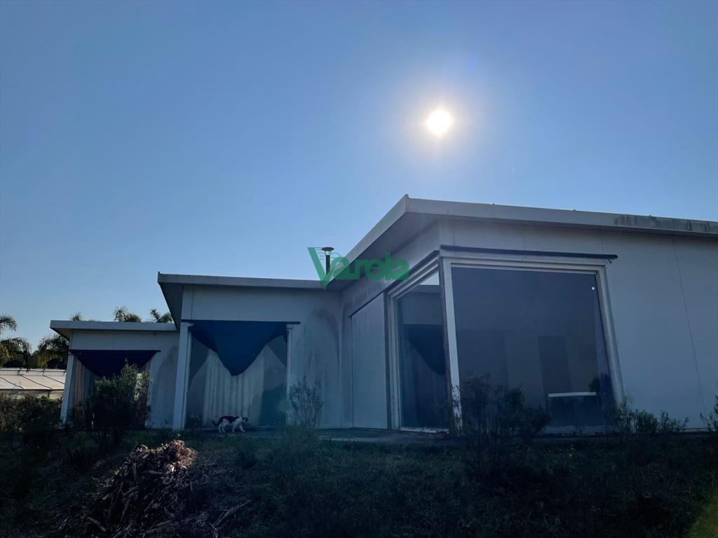 Venta Chacra, próxima a Ruta 11, de 3 has. 4450