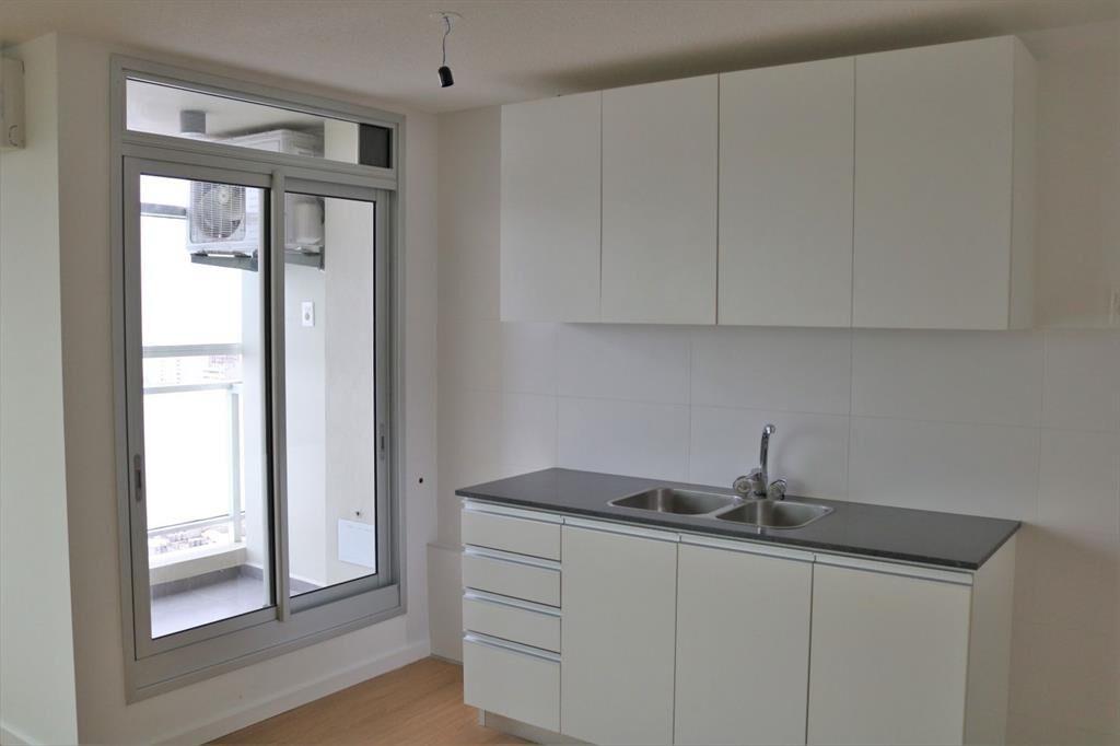 Venta con renta apartamento 2 dormitorios con garaje - Es...