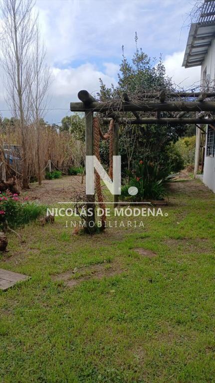 Alquiler anual en Jose Ignacio Santa Mónica 4 dormitorios