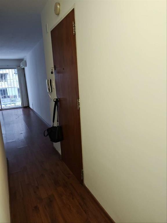 Alquiler Apartamento Villa Biarritz 1 Dormitoriom super gar
